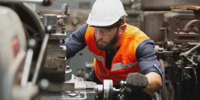 九游娱乐文化：突发！大批留学生热门移民专业被移除！留学圈哀嚎一片；澳洲移民即将大变(图7)