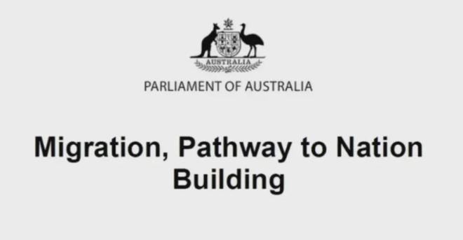 九游娱乐文化：突发！大批留学生热门移民专业被移除！留学圈哀嚎一片；澳洲移民即将大变(图16)