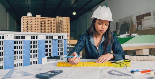 九游娱乐文化：突发！大批留学生热门移民专业被移除！留学圈哀嚎一片；澳洲移民即将大变(图27)