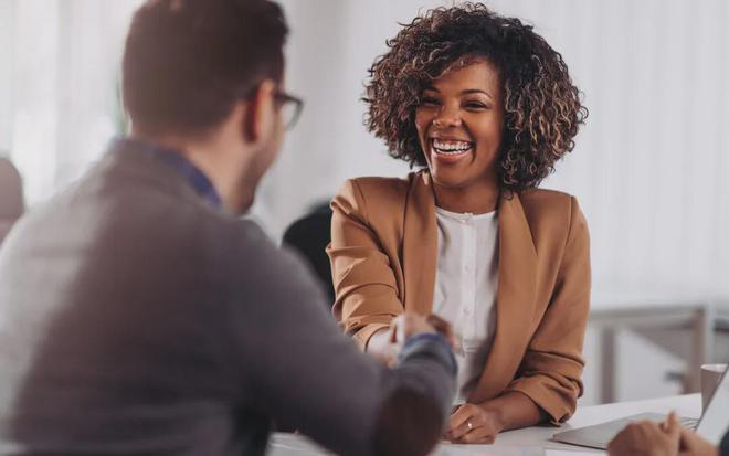 九游娱乐文化：突发！大批留学生热门移民专业被移除！留学圈哀嚎一片；澳洲移民即将大变(图20)