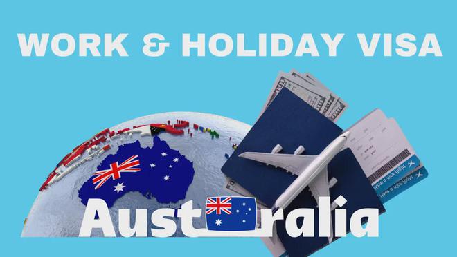 九游娱乐文化：突发！大批留学生热门移民专业被移除！留学圈哀嚎一片；澳洲移民即将大变(图25)