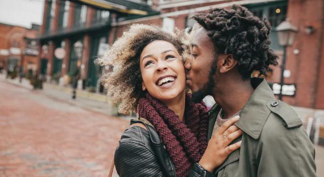 九游娱乐文化：突发！大批留学生热门移民专业被移除！留学圈哀嚎一片；澳洲移民即将大变(图26)