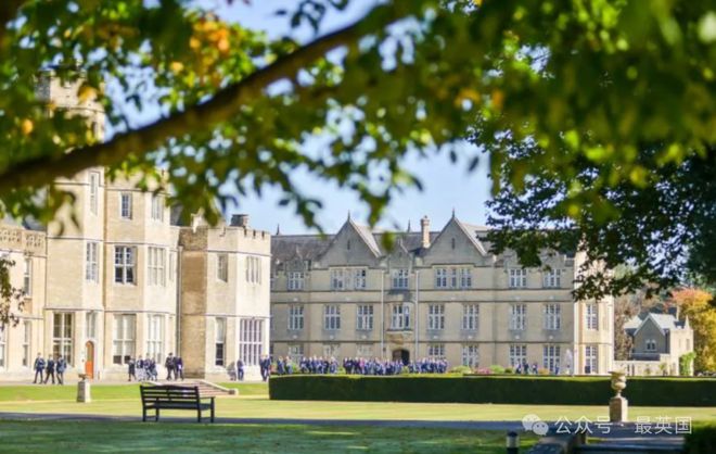 英国移民的两个大误会你中招了吗？海北老师告诉你！(图3)