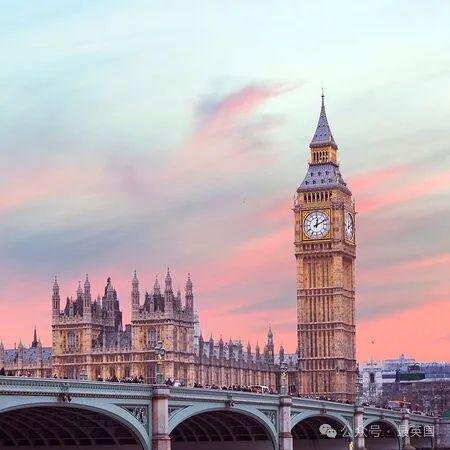 英国移民的两个大误会你中招了吗？海北老师告诉你！(图2)