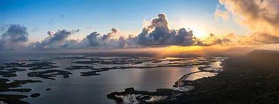 九游娱乐文化：2024全球移民趋势盘点～让你占尽先机！（下）(图3)