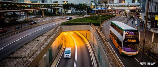 香港移民最快的方法是什么？2025最新政策、条件、续签转永居详解(图1)