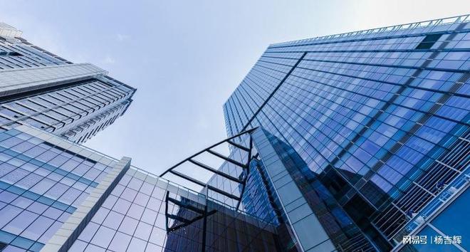 香港移民最快的方法是什么？2025最新政策、条件、续签转永居详解(图3)