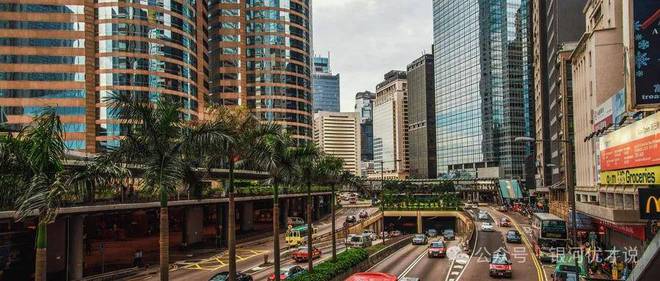 5种香港移民政策20242025规定含具体条件、时间、续签分析(图7)