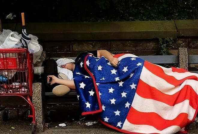 美国正式通知中国二次包机遣返中方非法移民我方迅速表态(图2)