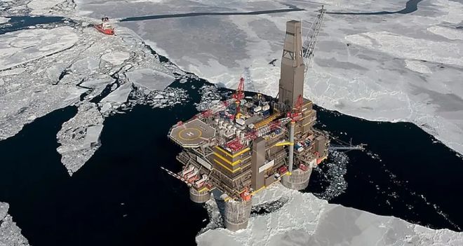 自己一分不掏日本将使用俄冻结资产支付30亿美元对乌贷款(图5)