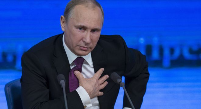 自己一分不掏日本将使用俄冻结资产支付30亿美元对乌贷款(图3)