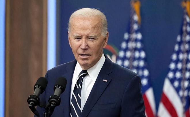 美国正式通知中国二次包机遣返中方非法移民我方迅速表态(图5)