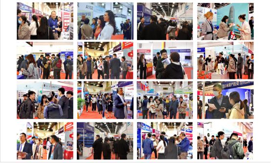 202537-9上海移民展(第26届)海外置业移民留学展览会(图1)