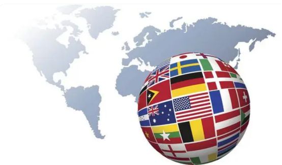 202537-9上海移民展(第26届)海外置业移民留学展览会(图2)