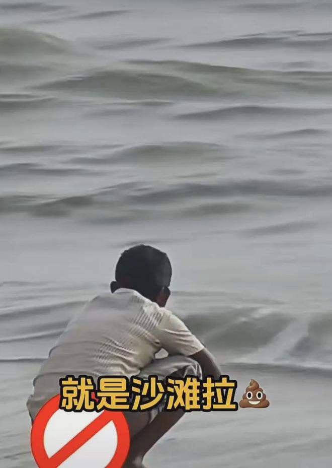 西方国家全面印度化？在移民这件事上不得不佩服印度人(图1)