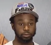 澳大利亚作为富裕发达国家移民澳大利亚的人却很少？每年只有20万人移民(图3)