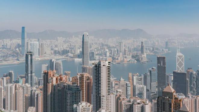 九游娱乐文化：正式官宣、国人沸腾了！世界级桌球天王今日移民中国香港！(图2)