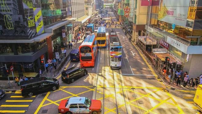 九游娱乐文化：正式官宣、国人沸腾了！世界级桌球天王今日移民中国香港！(图4)