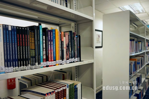 新加坡移民政策(图1)