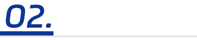 美国那么危险为什么美国富人不移民到中国过安全的日子？(图10)