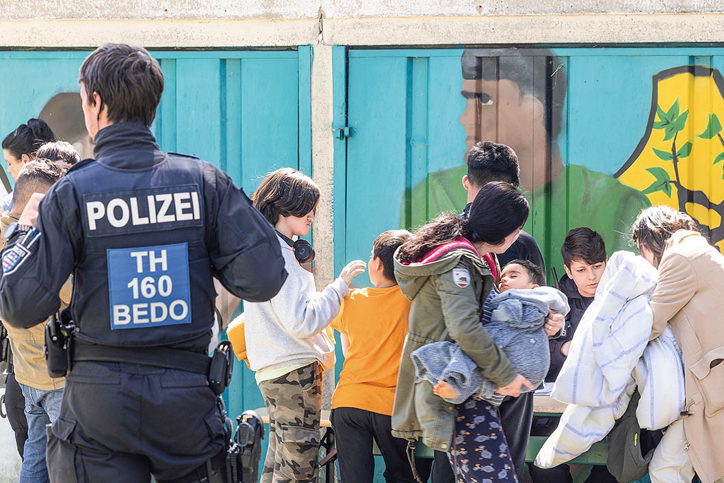 九游娱乐文化：content(图1)