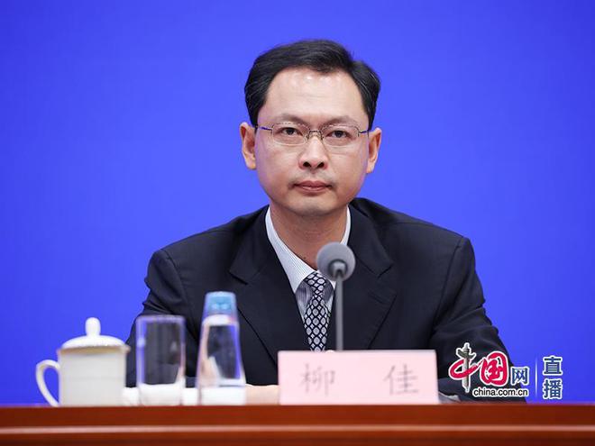 国家移民管理局：12367服务平台已成解决中外出入境人员急难愁盼问题的“客服中心”(图1)