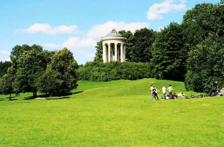 英国最新移民政策解析(图4)