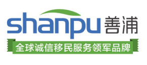 2016中国十大移民中介机构排行榜(图1)