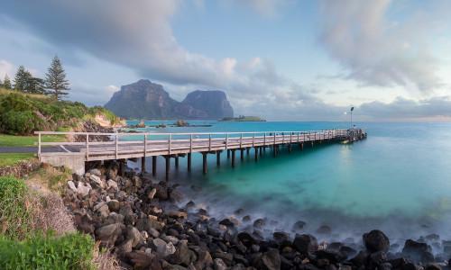 为什么要移民呢？移民之前需要了解什么？(图2)