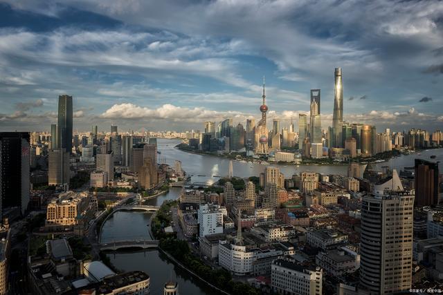 九游娱乐：2025上海移民展（海外置业海外投资移民出国留学）(图1)