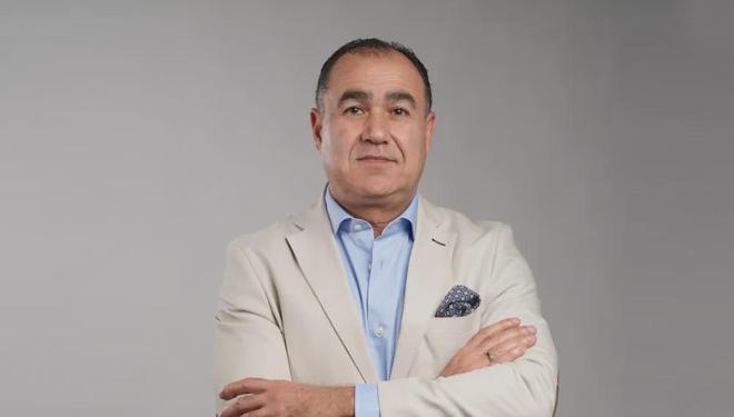 环球出国再添6城全面加速国际化扩展(图1)