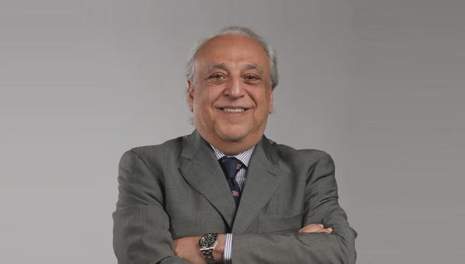 环球出国再添6城全面加速国际化扩展(图2)