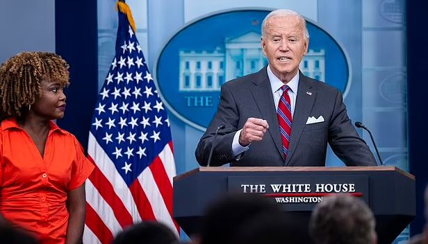 九游娱乐：美国将不再为多国移民延长合法居留计划(图1)