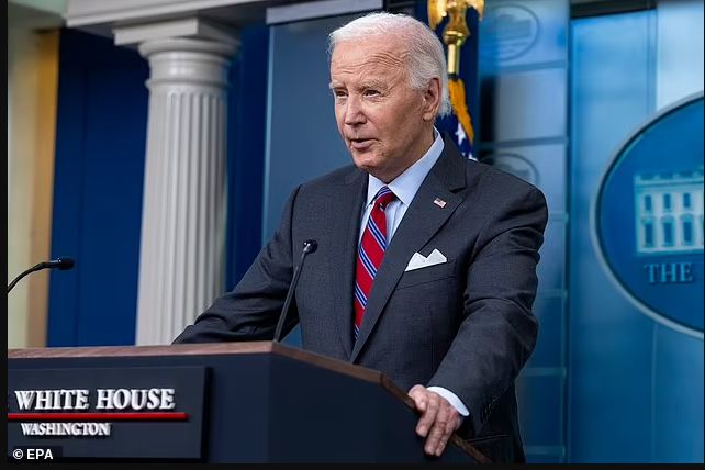 九游娱乐：美国将不再为多国移民延长合法居留计划(图2)