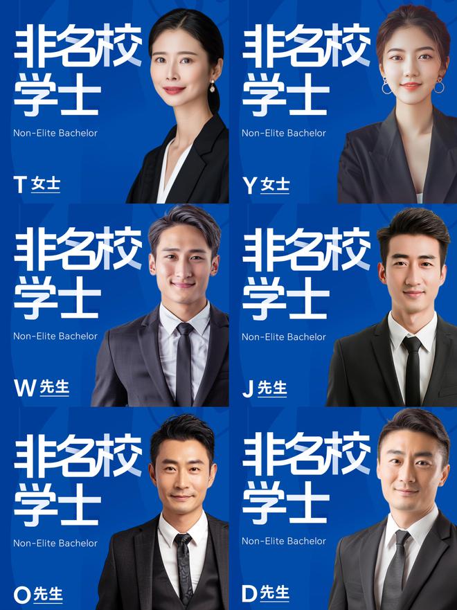 九游娱乐文化：香港十大移民中介公司分别是什么？银河集团优才计划靠谱吗？(图5)