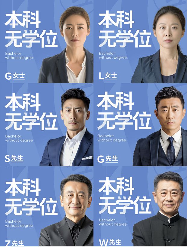 九游娱乐文化：香港十大移民中介公司分别是什么？银河集团优才计划靠谱吗？(图6)