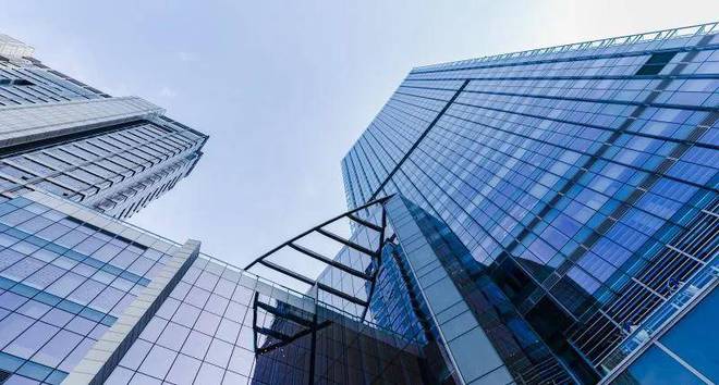 九游娱乐文化：香港移民申请条件最新政策：年龄+学历+工作+存款+政策+利弊分析(图3)