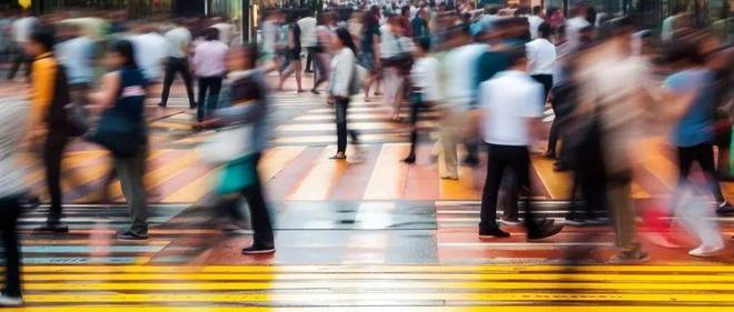 香港移民好处与坏处解读附大陆移民香港最新政策20242025！(图1)