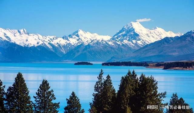 九游娱乐：近年来移民政策变动一次性说清!(图2)