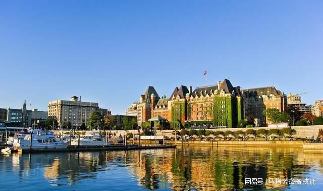 九游娱乐：近年来移民政策变动一次性说清!(图1)