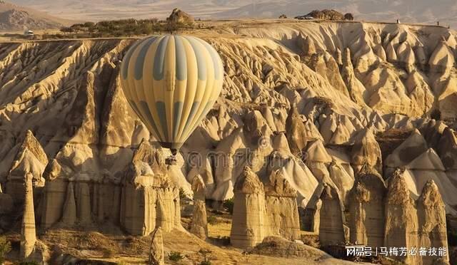 九游娱乐：近年来移民政策变动一次性说清!(图3)