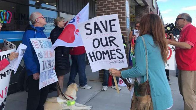 每月拒绝3000+外国人入境加拿大突然收紧移民政策(图5)