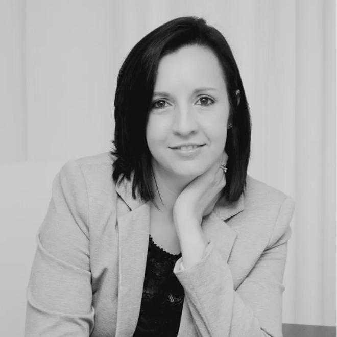 里程碑式突破！环球出国南非约翰内斯堡公司成立！(图1)