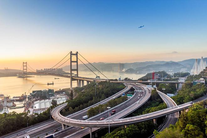 2024年内地人移居香港的7种方式+最新申请条件政策解读！(图2)