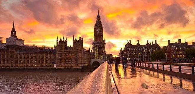 权威解读：英国移民局十年永居最新政策别搞错！一文看懂如何分段计算离境天数！(图2)