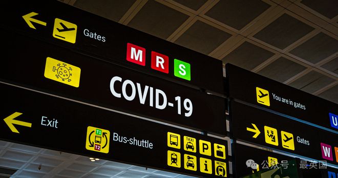 权威解读：英国移民局十年永居最新政策别搞错！一文看懂如何分段计算离境天数！(图3)