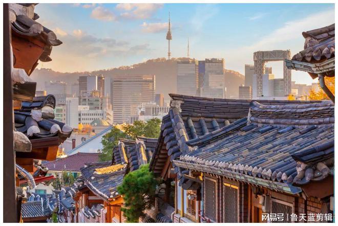 移民这两个发达国家的中国人吃大亏了！(图2)