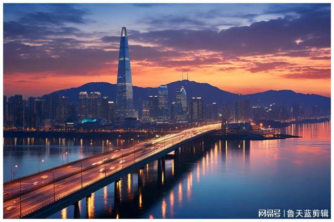 移民这两个发达国家的中国人吃大亏了！(图3)