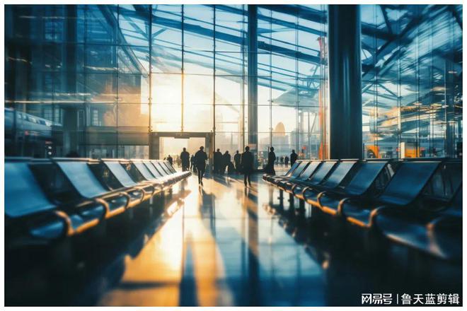 移民这两个发达国家的中国人吃大亏了！(图1)