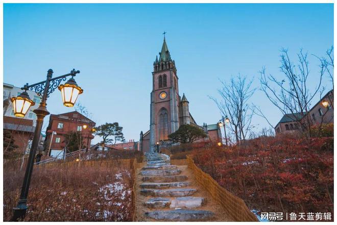 移民这两个发达国家的中国人吃大亏了！(图4)